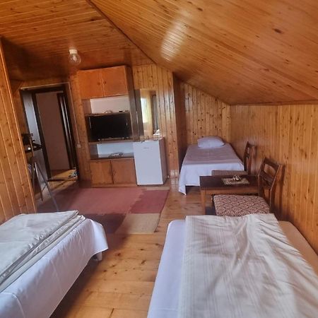 Apartament Casa Altius Felix Băile Felix Zewnętrze zdjęcie