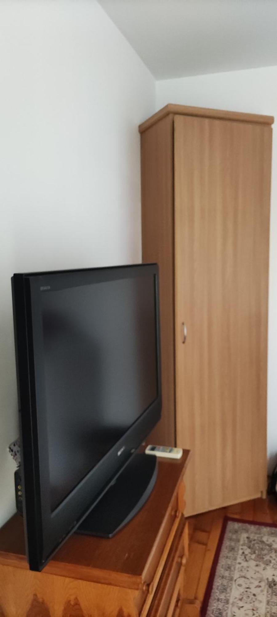 Apartament Casa Altius Felix Băile Felix Zewnętrze zdjęcie