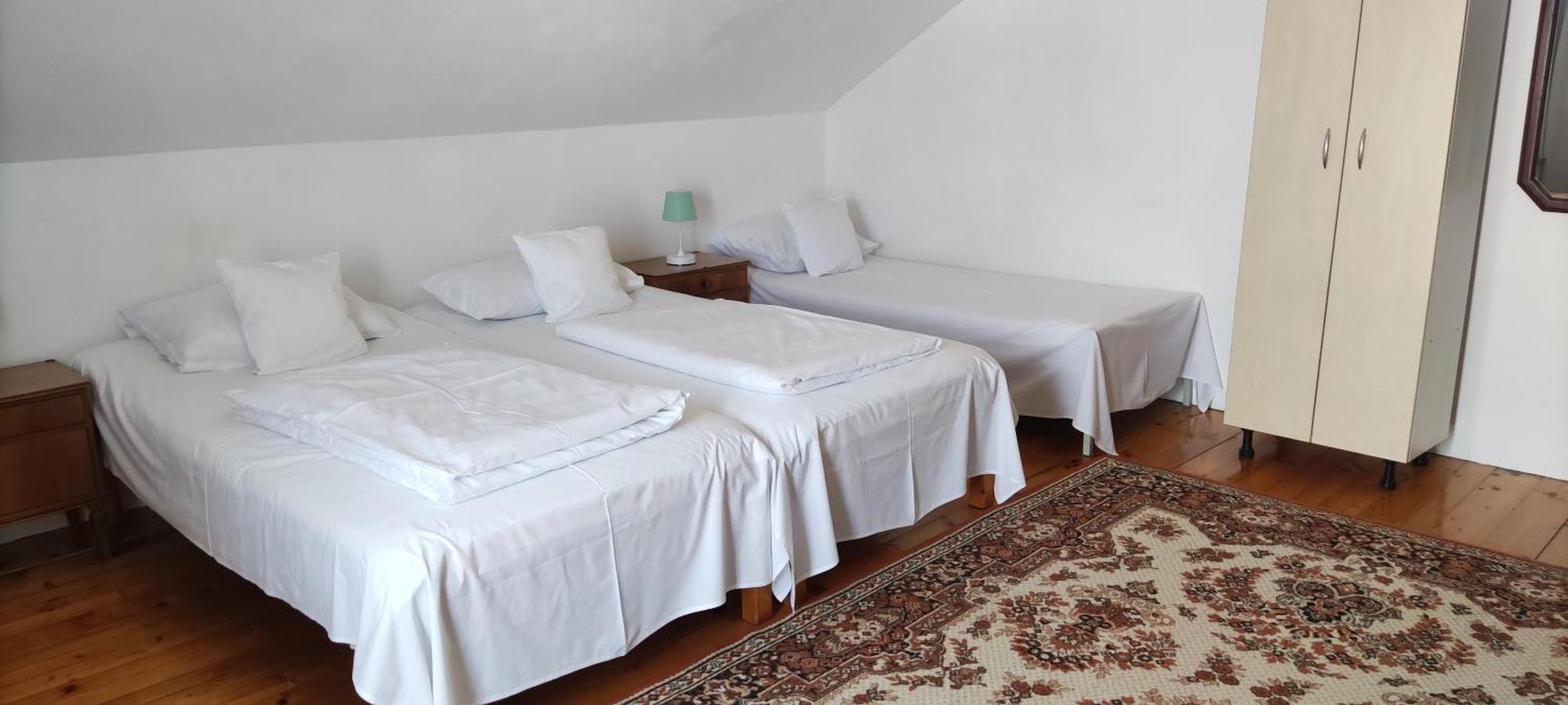 Apartament Casa Altius Felix Băile Felix Zewnętrze zdjęcie