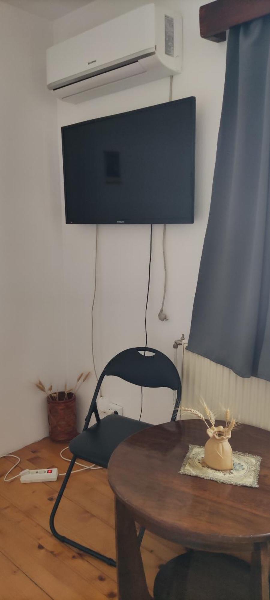 Apartament Casa Altius Felix Băile Felix Zewnętrze zdjęcie