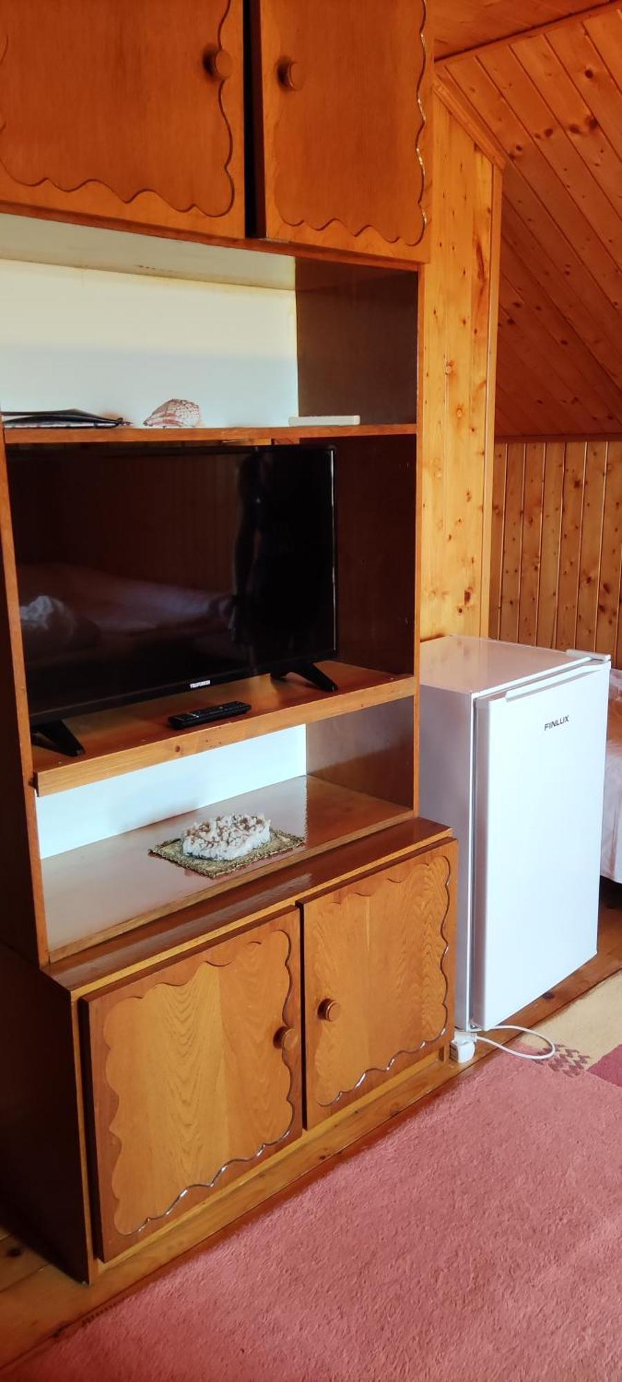 Apartament Casa Altius Felix Băile Felix Zewnętrze zdjęcie