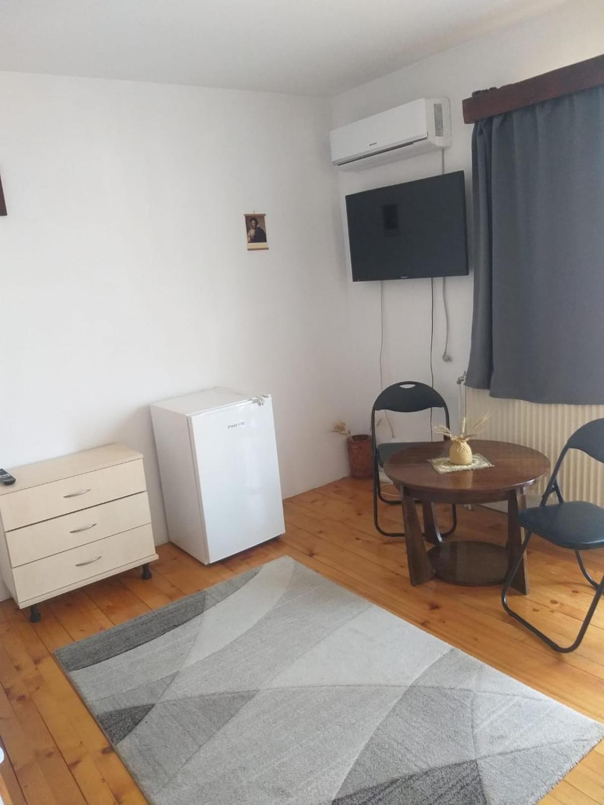 Apartament Casa Altius Felix Băile Felix Zewnętrze zdjęcie