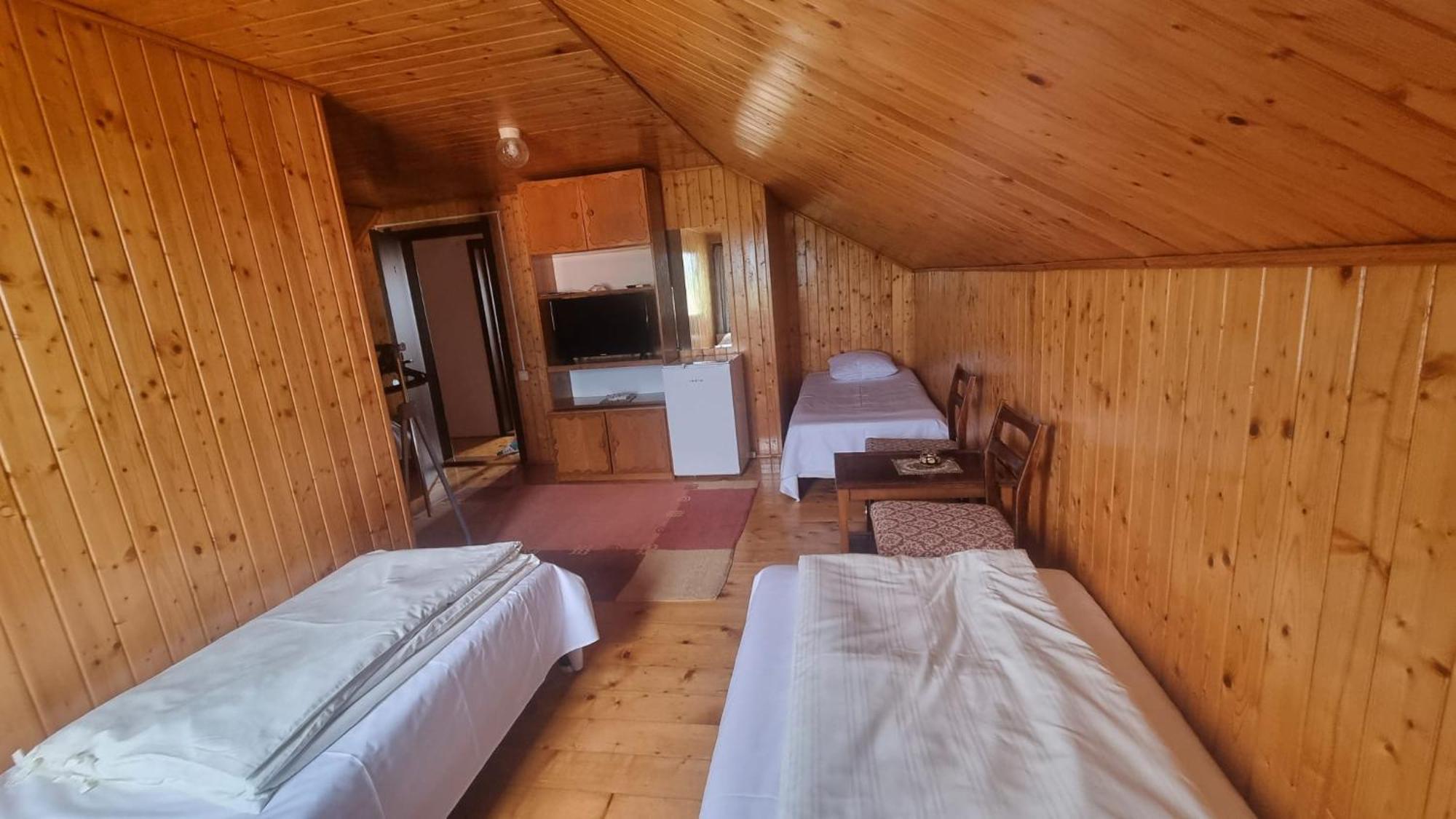 Apartament Casa Altius Felix Băile Felix Zewnętrze zdjęcie