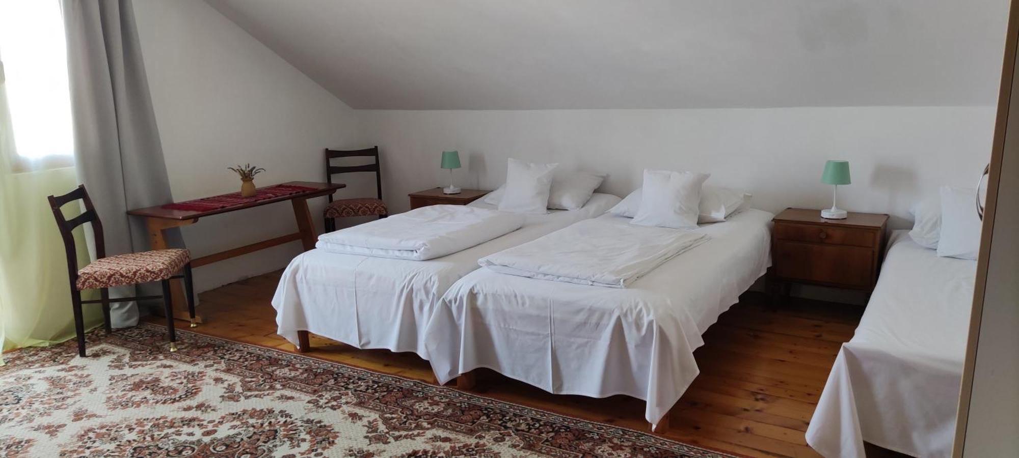 Apartament Casa Altius Felix Băile Felix Zewnętrze zdjęcie