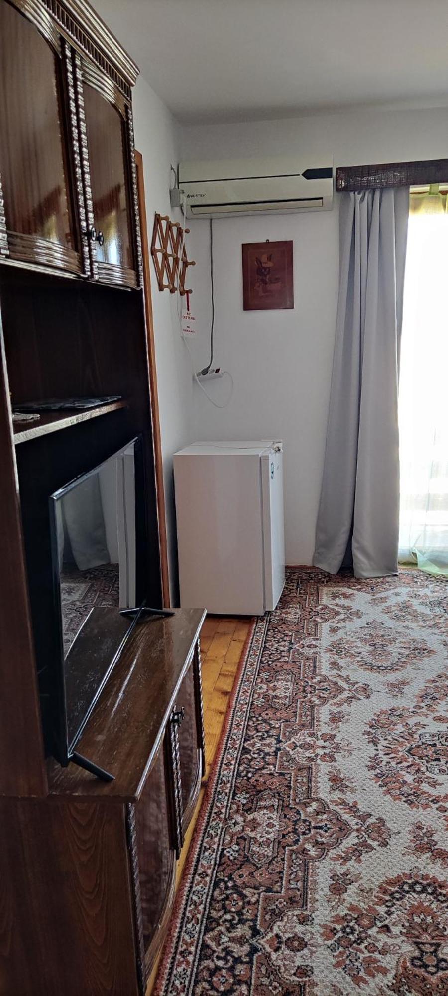Apartament Casa Altius Felix Băile Felix Zewnętrze zdjęcie