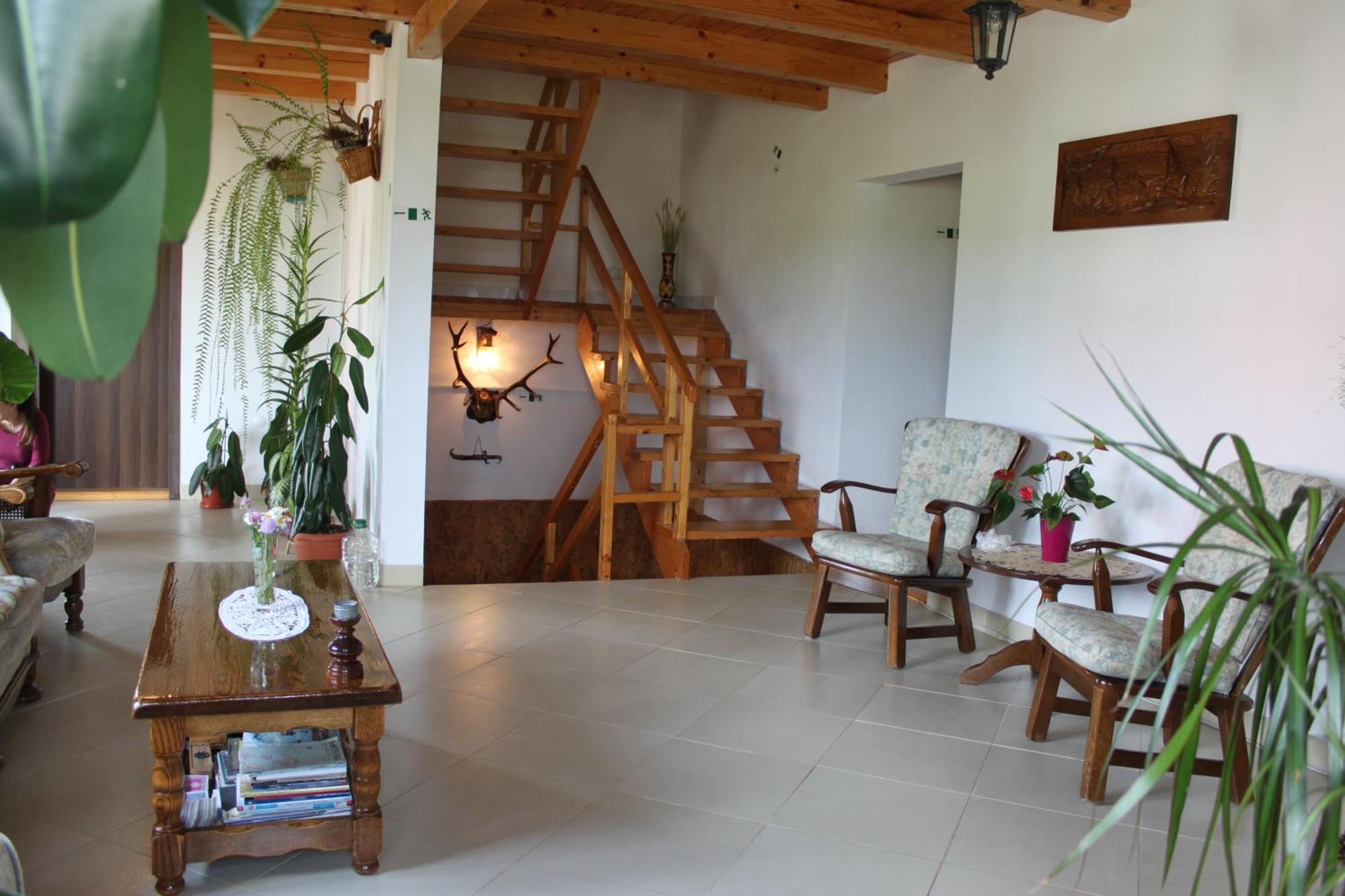 Apartament Casa Altius Felix Băile Felix Zewnętrze zdjęcie