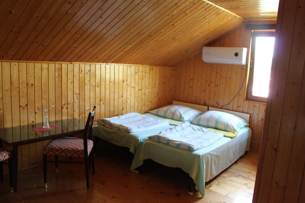 Apartament Casa Altius Felix Băile Felix Zewnętrze zdjęcie