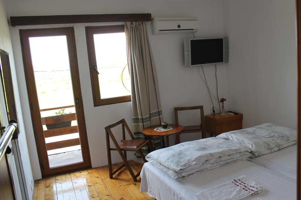 Apartament Casa Altius Felix Băile Felix Zewnętrze zdjęcie