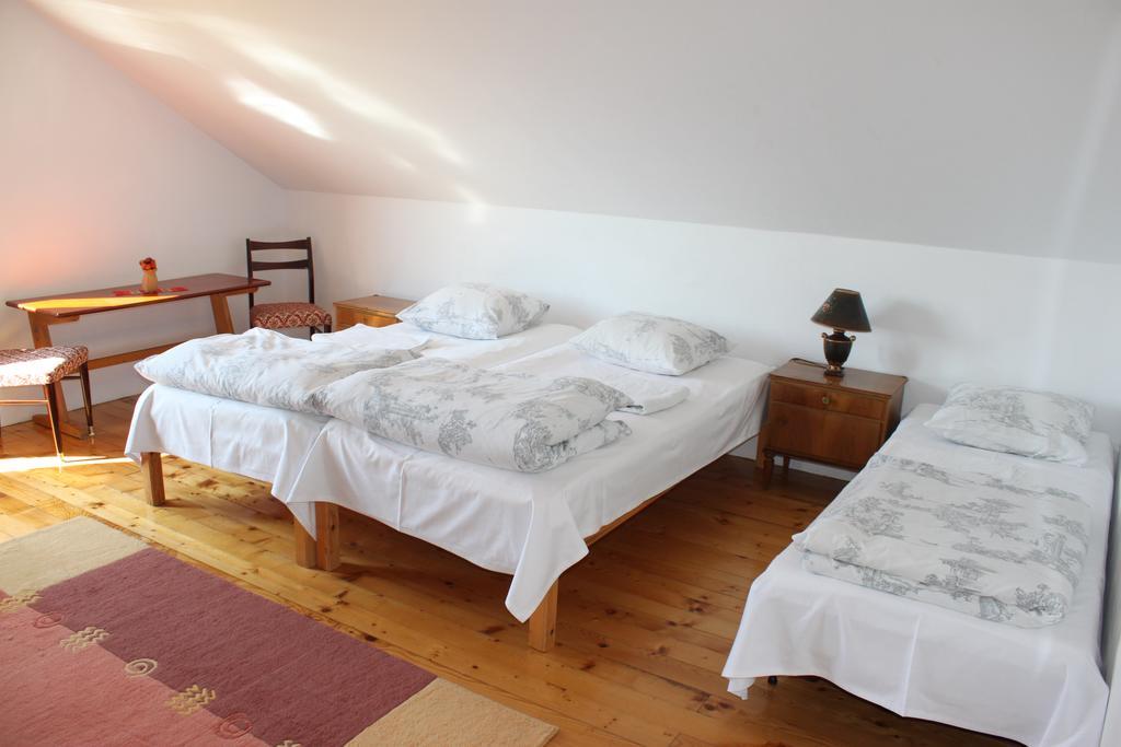 Apartament Casa Altius Felix Băile Felix Zewnętrze zdjęcie