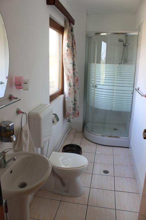 Apartament Casa Altius Felix Băile Felix Zewnętrze zdjęcie