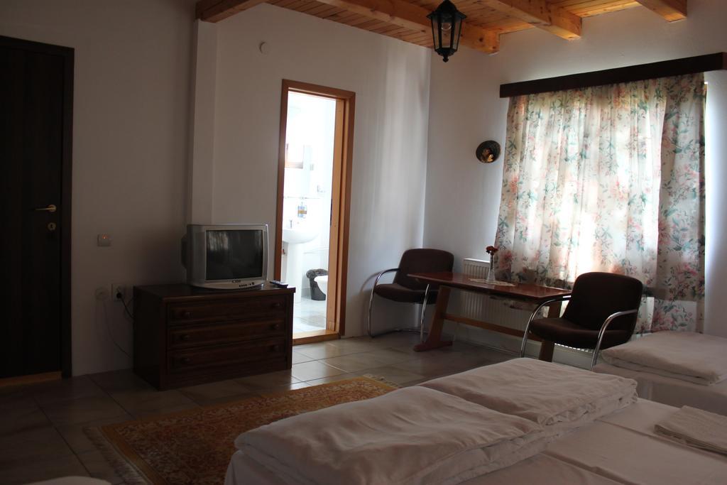 Apartament Casa Altius Felix Băile Felix Zewnętrze zdjęcie