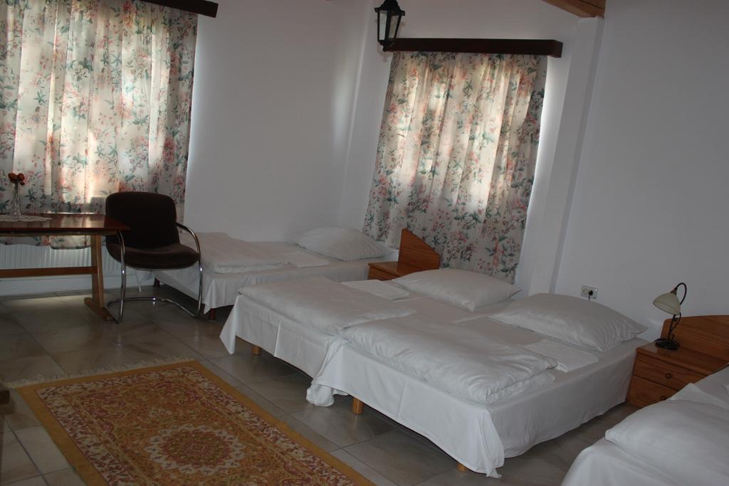 Apartament Casa Altius Felix Băile Felix Zewnętrze zdjęcie