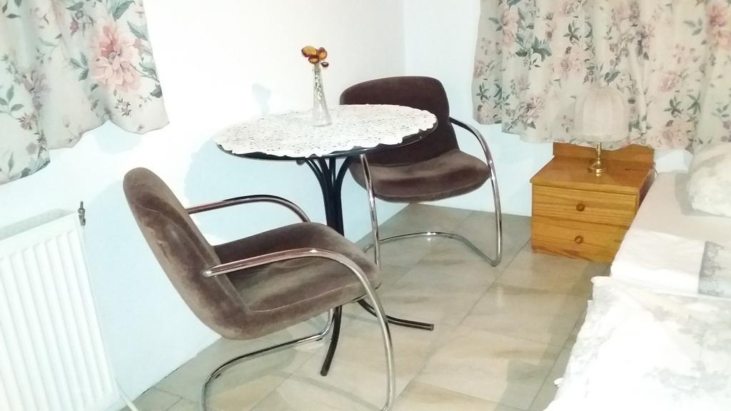 Apartament Casa Altius Felix Băile Felix Zewnętrze zdjęcie
