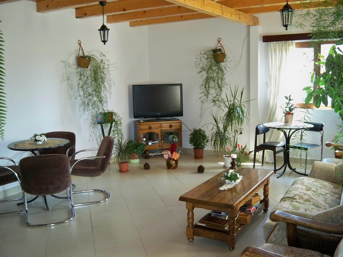 Apartament Casa Altius Felix Băile Felix Zewnętrze zdjęcie