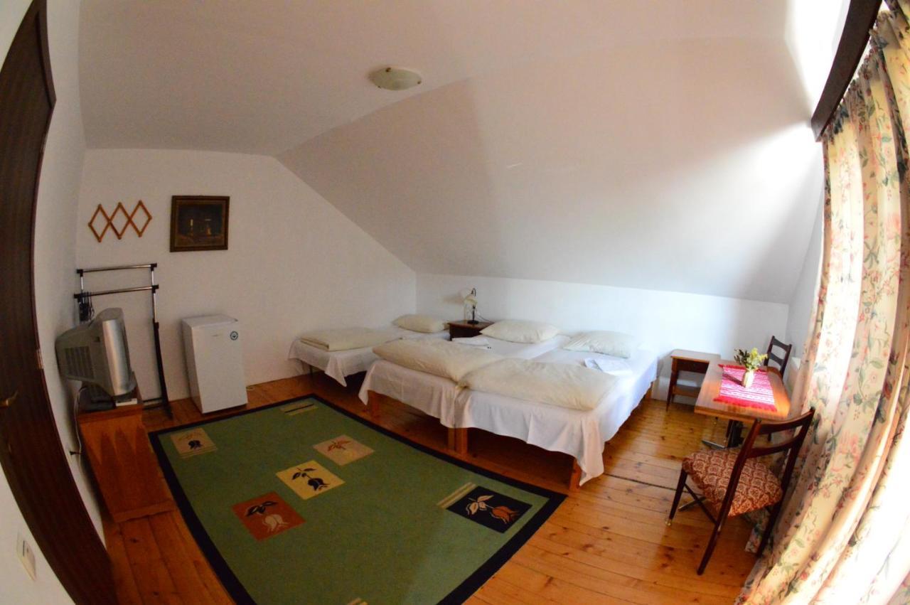 Apartament Casa Altius Felix Băile Felix Zewnętrze zdjęcie