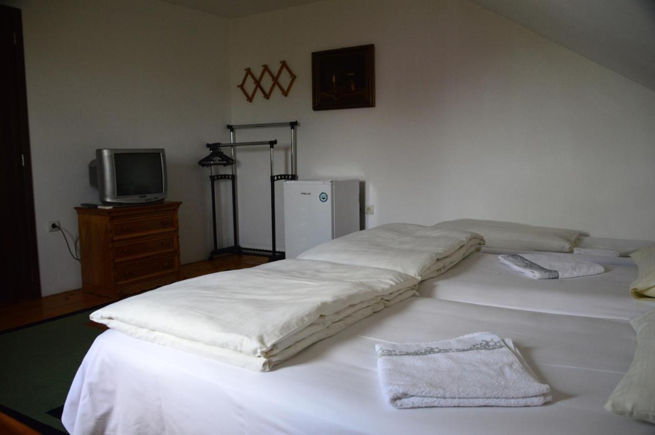 Apartament Casa Altius Felix Băile Felix Zewnętrze zdjęcie