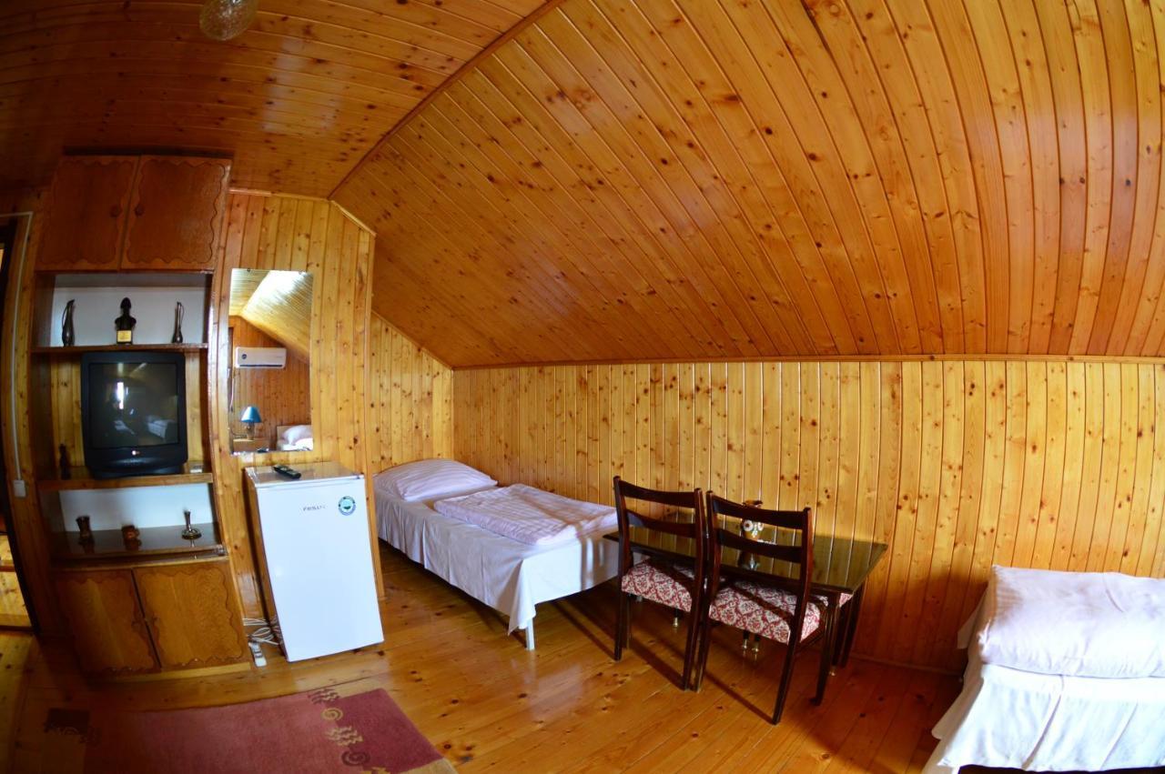 Apartament Casa Altius Felix Băile Felix Zewnętrze zdjęcie
