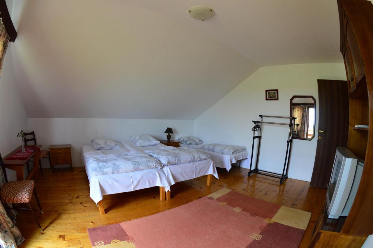 Apartament Casa Altius Felix Băile Felix Zewnętrze zdjęcie