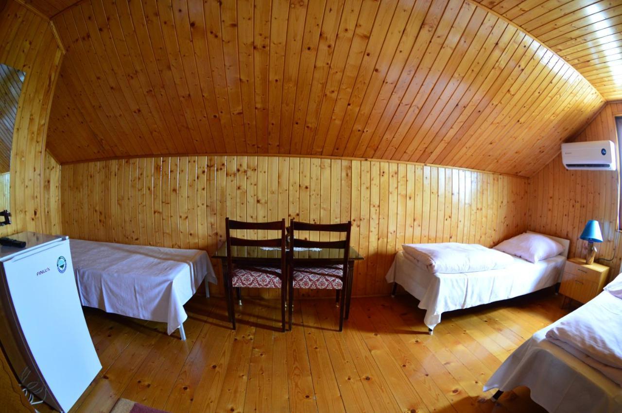 Apartament Casa Altius Felix Băile Felix Zewnętrze zdjęcie