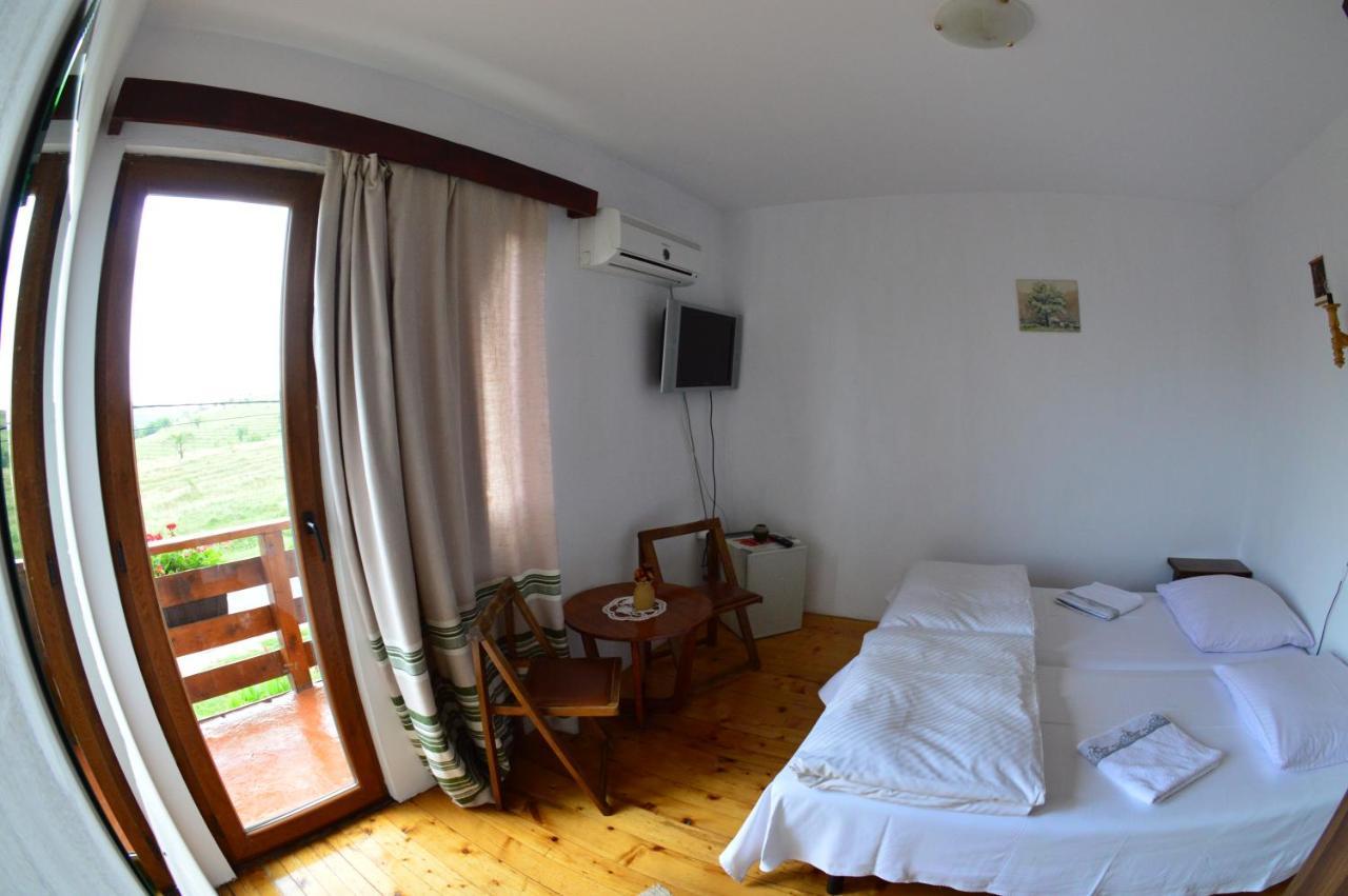 Apartament Casa Altius Felix Băile Felix Zewnętrze zdjęcie