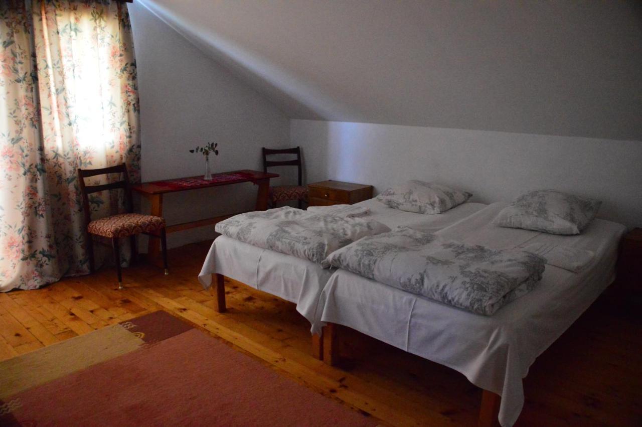 Apartament Casa Altius Felix Băile Felix Zewnętrze zdjęcie