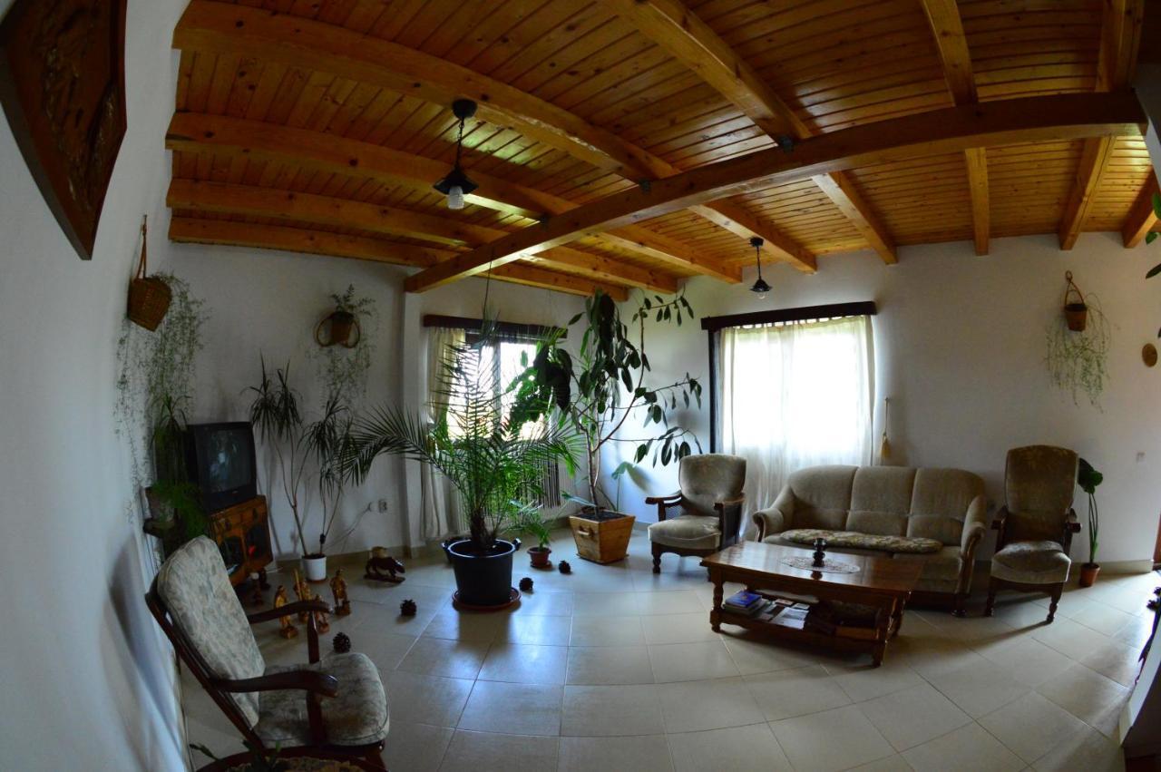 Apartament Casa Altius Felix Băile Felix Zewnętrze zdjęcie